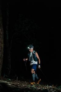 BIB: 
                            <button type="button" onclick="openModal(25262132)" class="btn btn-primary btn-sm float-right btn-popup" data-toggle="modal" data-target=".modal-high-quality">
                        <i class="fas fa-shopping-cart"></i> Add to Cart
                    </button>
                                            <button type="button" onclick="isThisMe(25262132, true)" class="btn btn-success btn-sm float-right btn-popup btn-isme hidden" data-toggle="tooltip" data-placement="bottom" title="นี่คือรูปของคุณใช่ไหม คลิกที่นี่เพื่อเอาเข้าอัลบั้ม">
                        <i class="fas fa-plus"></i> Add to album
                    </button>
                    <button type="button" onclick="isThisMe(25262132, false)" class="btn btn-warning btn-sm float-right btn-popup btn-isnotme hidden">
                        <i class="fas fa-ban"></i> Remove from album
                    </button>